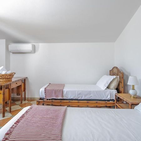 Villa Aurora 维克艾库塞 外观 照片