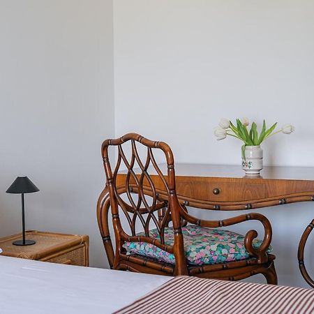 Villa Aurora 维克艾库塞 外观 照片